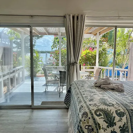 Turtle Beach Resort-3